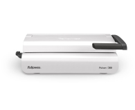 Fellowes Pulsar + A4 - 545399 - zdjęcie 2